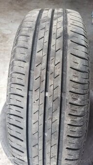 Bridgestone 195/65R15