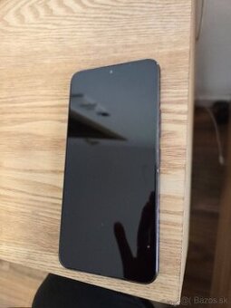 Samsung galaxy s22
