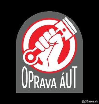 Hľadáme pomocného pracovníka