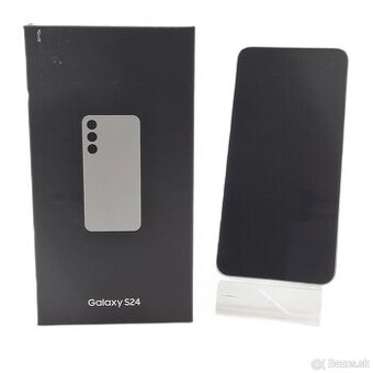 SAMSUNG GALAXY S24 128 GB