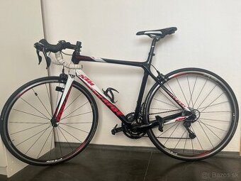 KTM Revelator karbónový