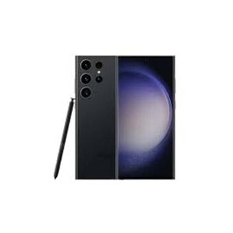 Predam Samsung Galaxy S23ULTRA 5G, 512GB DUAL SIM/BLACK