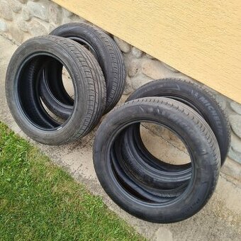 215/55 r17 letne