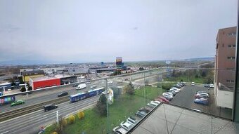 Špičkové obchodno - kancelárske priestory na mieru - OPROTI