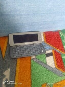 Nokia 9300i