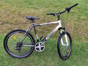 Horský bicykel Mayo 26"