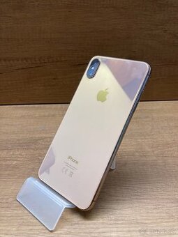Iphone XS Max 64gb, 🔋95%