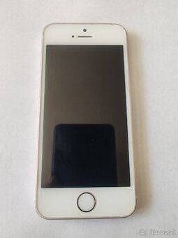 iPhone SE 32GB ##2