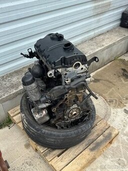 1.9tdi ARL
