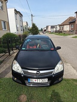 Astra