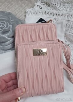 Dámska Crossbody taška