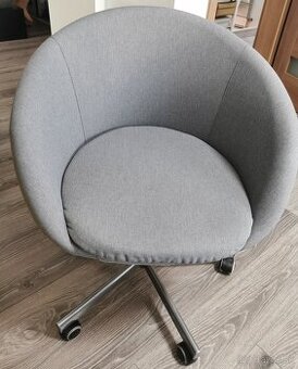 Stolička ikea