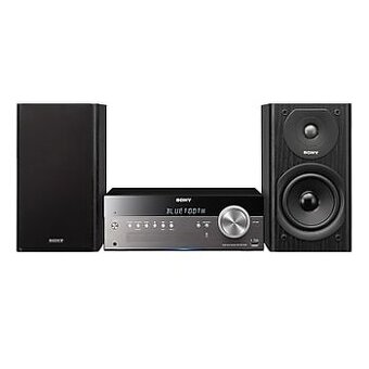SONY CMT-SBT300W
