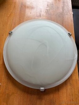 Lampa - 1