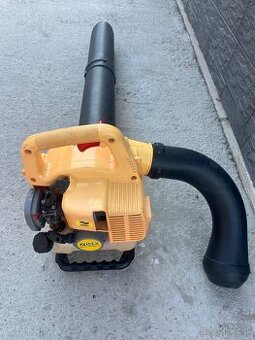 Motorový vysávač/ fukár Stiga SBL 260 H