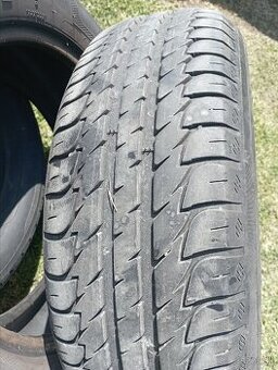 Letné pneumatiky 185/65/15