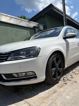 Elektróny 205/50 R17