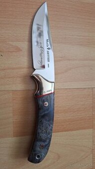 Nôž Muela Setter 60th Anniversary
