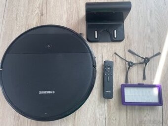 Robotický vysávač Samsung