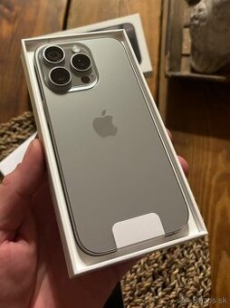 predam iphone 16