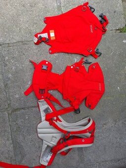 Stokke 3 in 1
