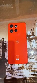 Motorola Edge 50 Neo 8+8/256
