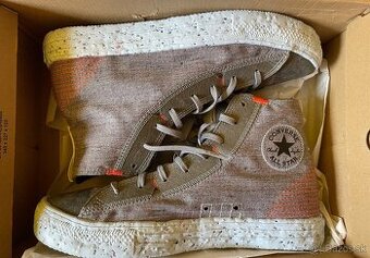 Converse1