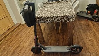 Xiaomi Electric Scooter M365