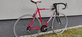 Dema Vittaro - Cestný bicykel (Racing Collection)