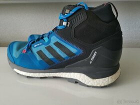 ADIDAS TERREX SKYCHASER 2 GTX PC:159EUR