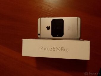 iPhone 6s Plus 32gb
