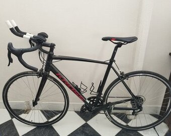 Cestný bicykel KROSS VENTO 2.0