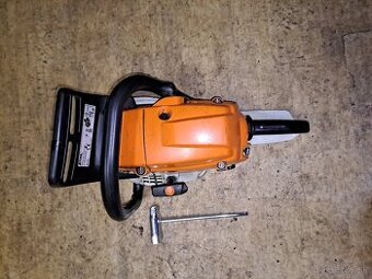 Stihl