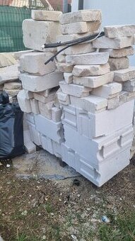 Porfix zostatok