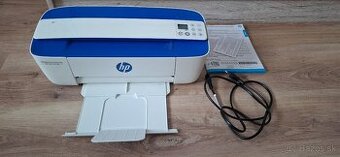 HP DeskJet 3700