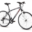 Bicykel 4ever