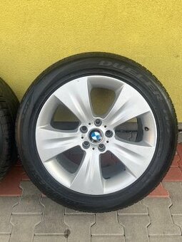 X5 e70 r19