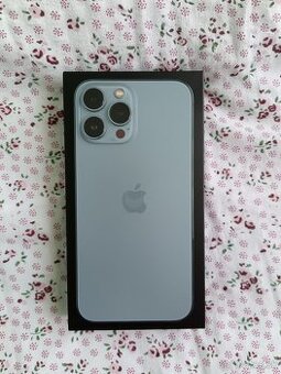 iPhone 13 Pro Max 128GB