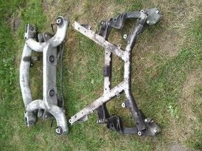 bmw e39 e46 e53 e46 -