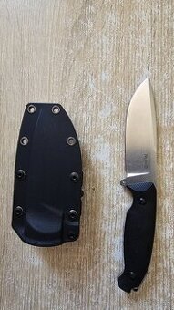 Nôž Ruike F118-B