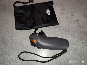 DJI RC Motion Controller 3 - 1