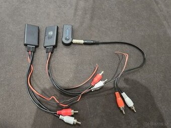 bluetooth 10e/ks