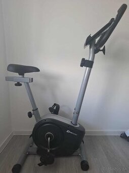Stacionarny Bicykel HS-2050H