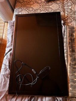 Televizor LG