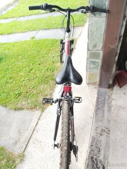 Bicykel