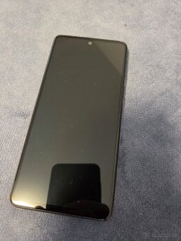 Samsung A52s 5G