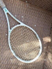 HEAD/FISCHER/BABOLAT/WILSON/DUNLOP/PRINCE.