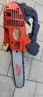 Hecht 927 R