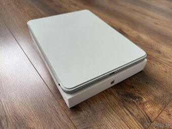 iPad Air M2 11 v záruke