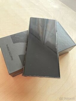 Samsung galaxy s22 ultra 5G